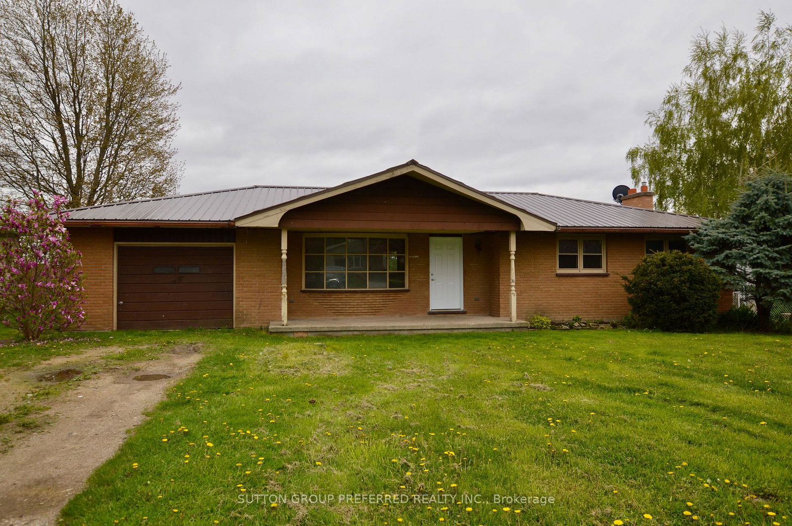 258-miller-road-duttondunwich-ontario-x12137071
