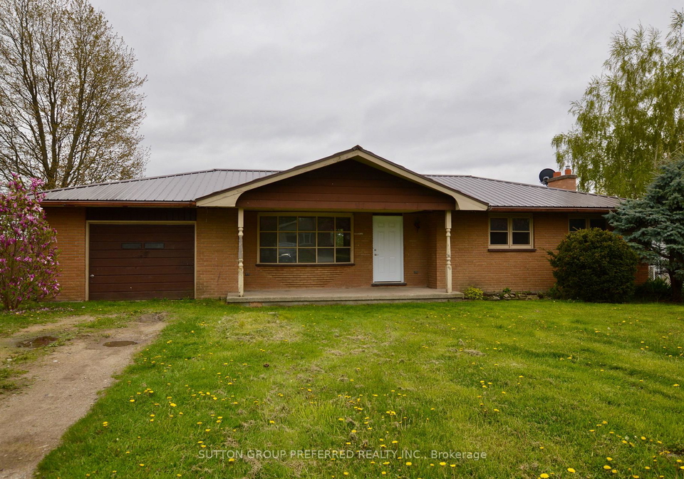 258-miller-road-duttondunwich-ontario-x12137071