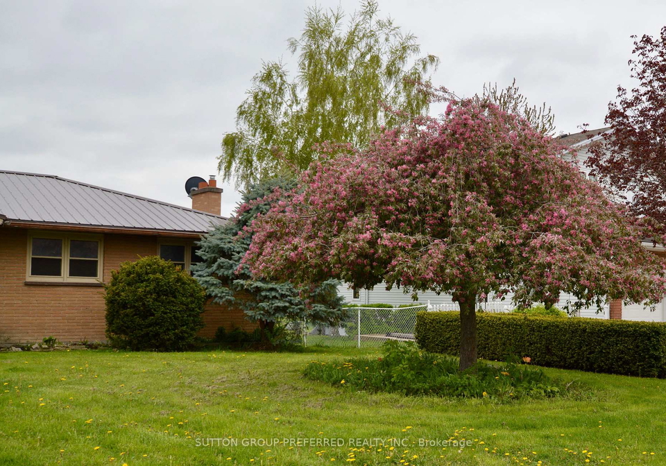 258-miller-road-duttondunwich-ontario-x12137071