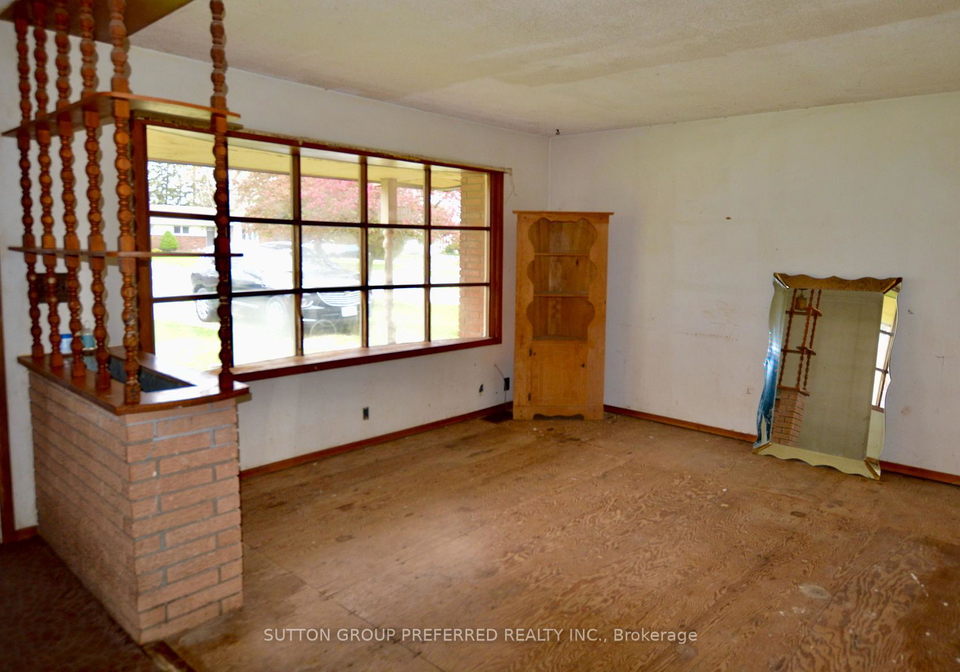 258-miller-road-duttondunwich-ontario-x12137071