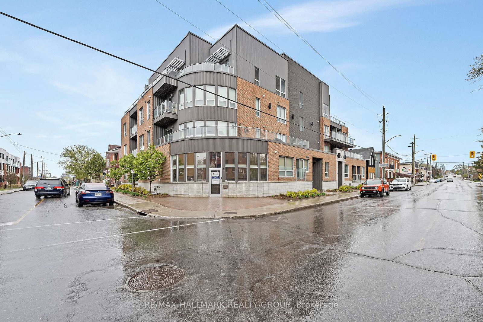 390-booth-street-ottawa-ontario-x12137093