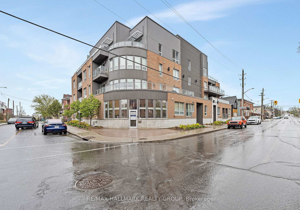 390-booth-street-ottawa-ontario-x12137093