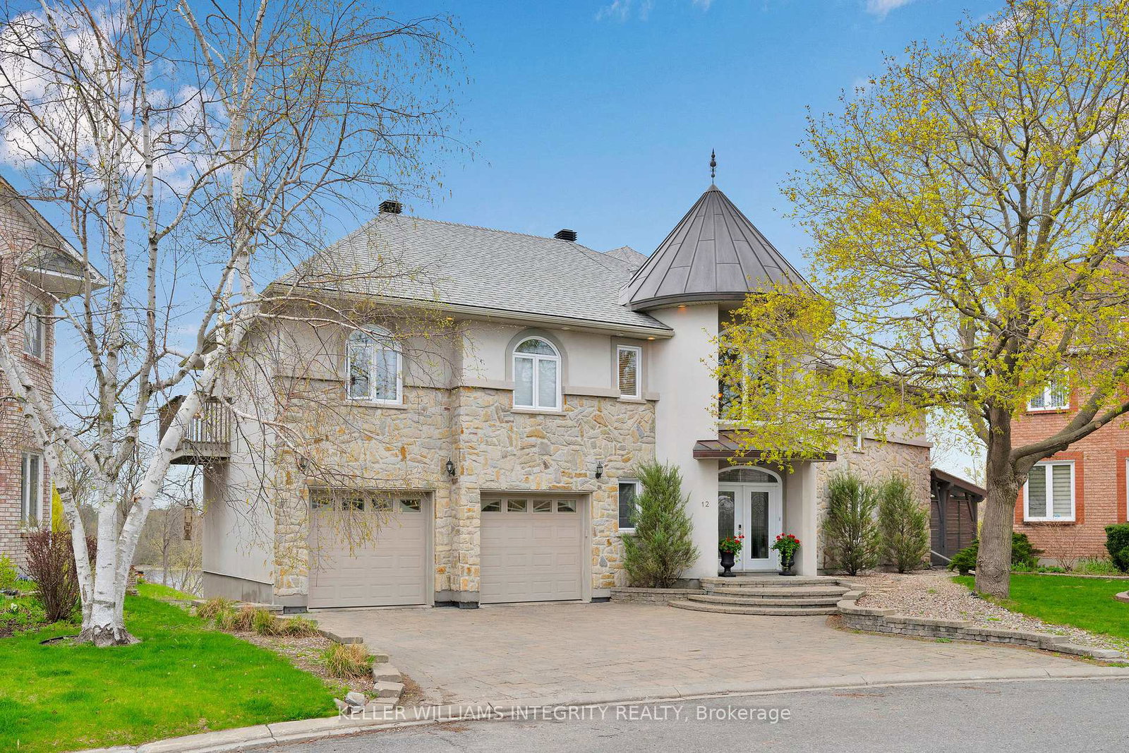 12-rideau-shore-court-ottawa-ontario-x12137099