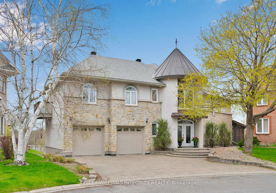 12-rideau-shore-court-ottawa-ontario-x12137099