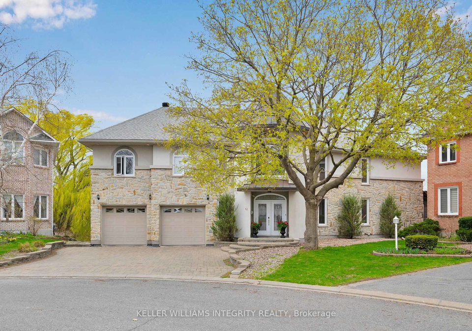 12-rideau-shore-court-ottawa-ontario-x12137099