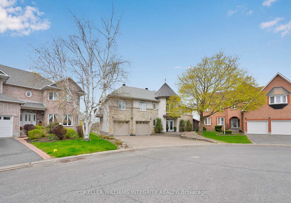 12-rideau-shore-court-ottawa-ontario-x12137099