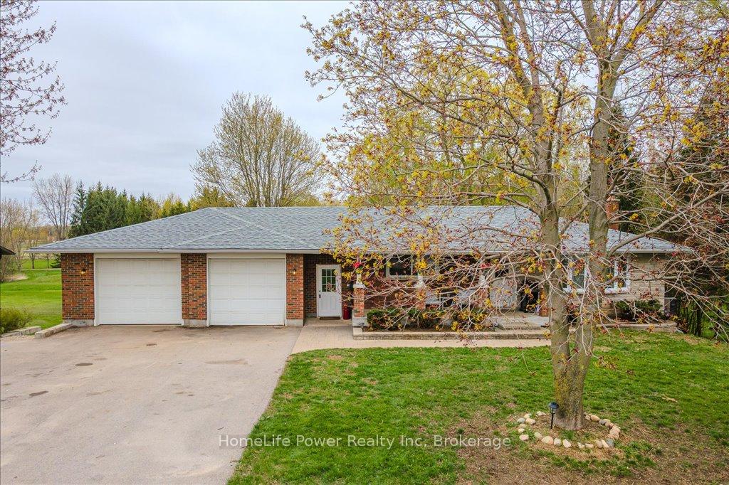 5754-county-road-7-guelpheramosa-ontario-x12137110