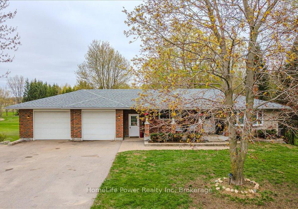 5754-county-road-7-guelpheramosa-ontario-x12137110
