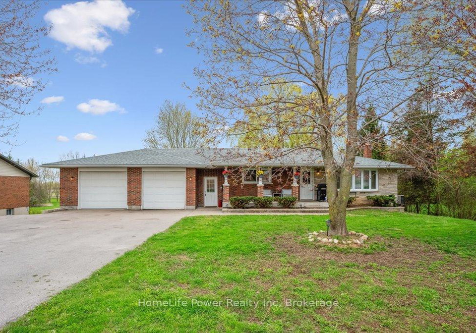 5754-county-road-7-guelpheramosa-ontario-x12137110