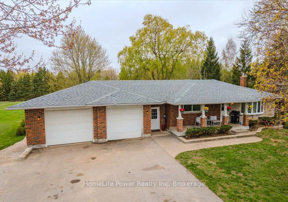 5754-county-road-7-guelpheramosa-ontario-x12137110