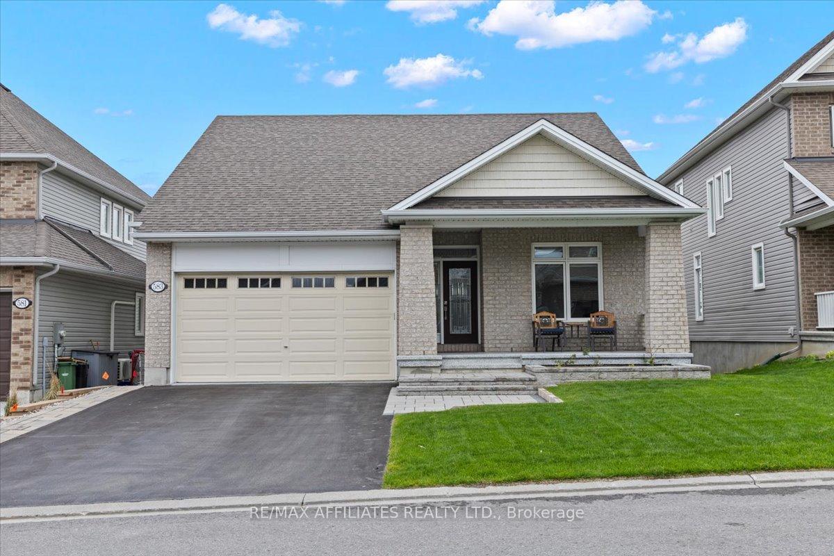 583-baie-des-castors-street-ottawa-ontario-x12137116