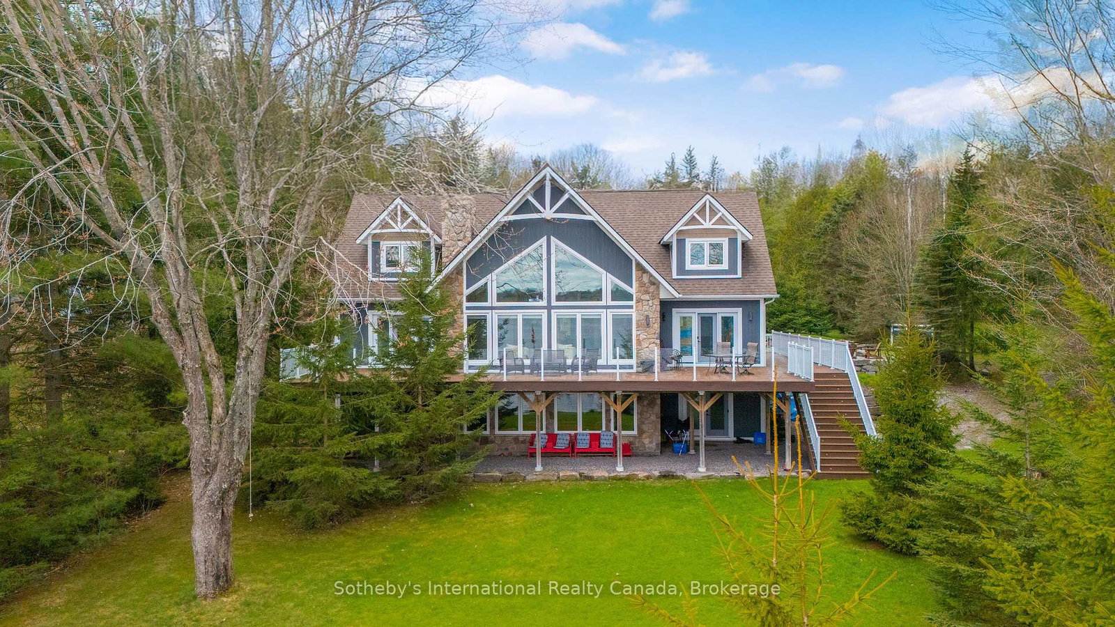 149north-shore-road-muskoka-lakes-ontario-x12137129