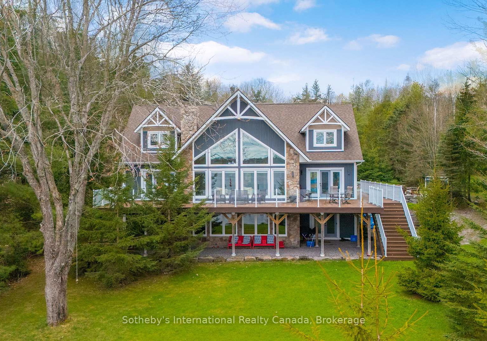 149north-shore-road-muskoka-lakes-ontario-x12137129