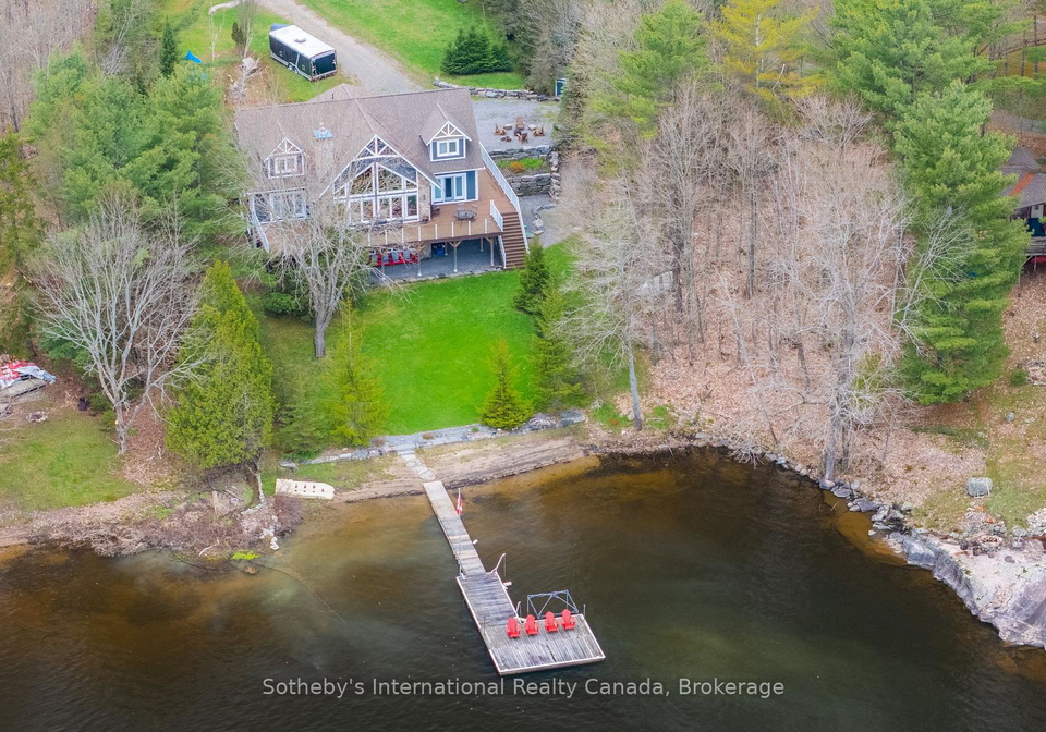 149north-shore-road-muskoka-lakes-ontario-x12137129
