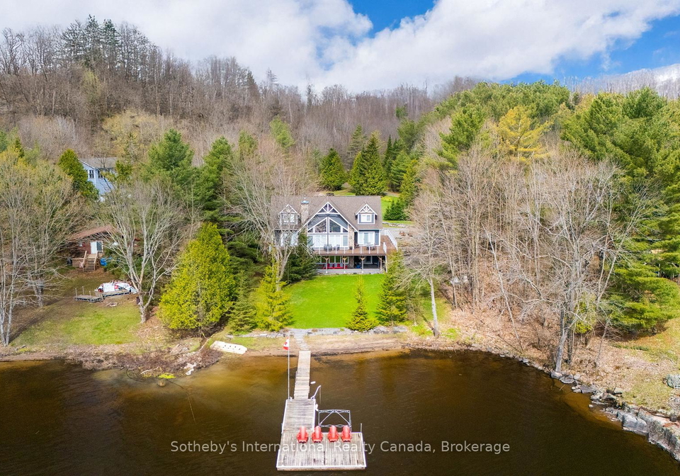 149north-shore-road-muskoka-lakes-ontario-x12137129