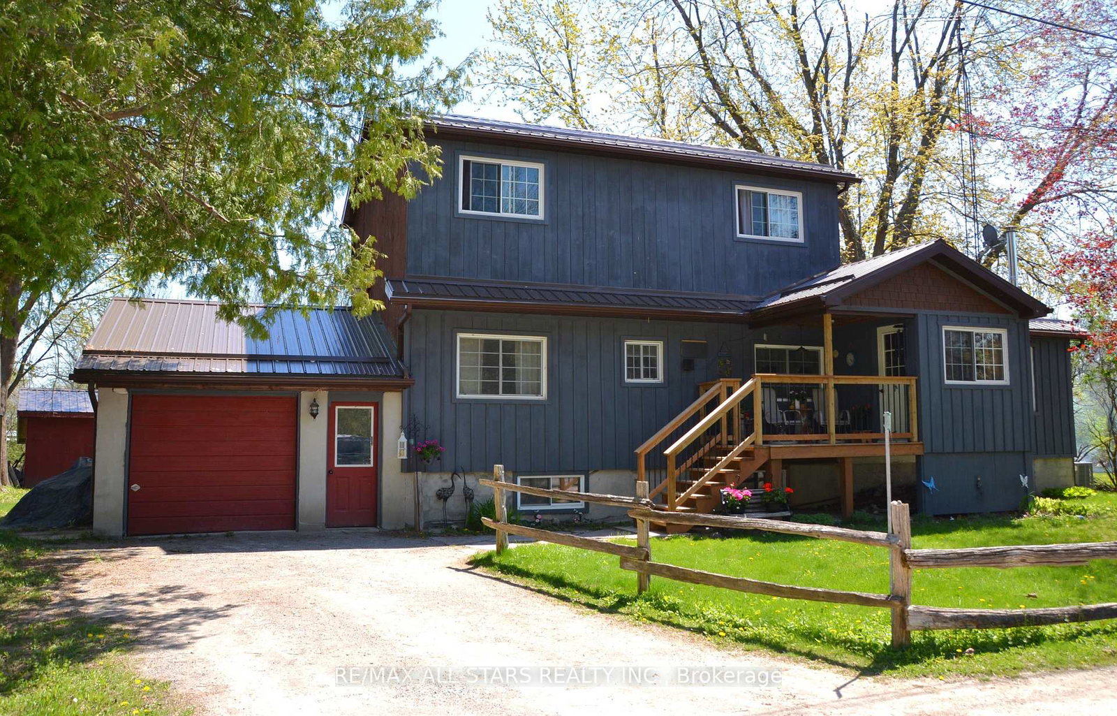 20-mccreedie-street-kawartha-lakes-ontario-x12137172