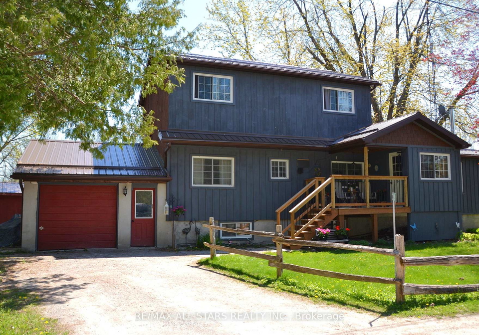 20-mccreedie-street-kawartha-lakes-ontario-x12137172