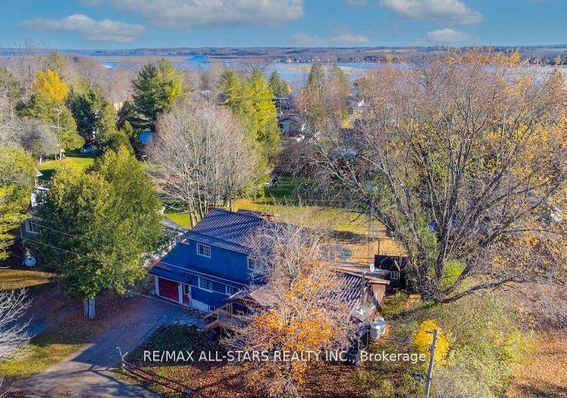 20-mccreedie-street-kawartha-lakes-ontario-x12137172