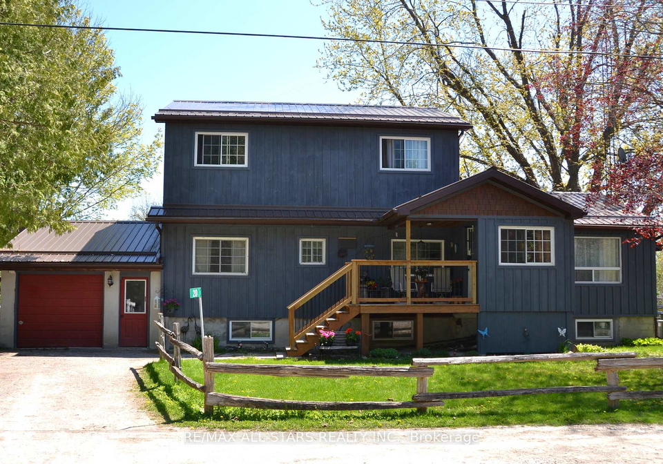 20-mccreedie-street-kawartha-lakes-ontario-x12137172
