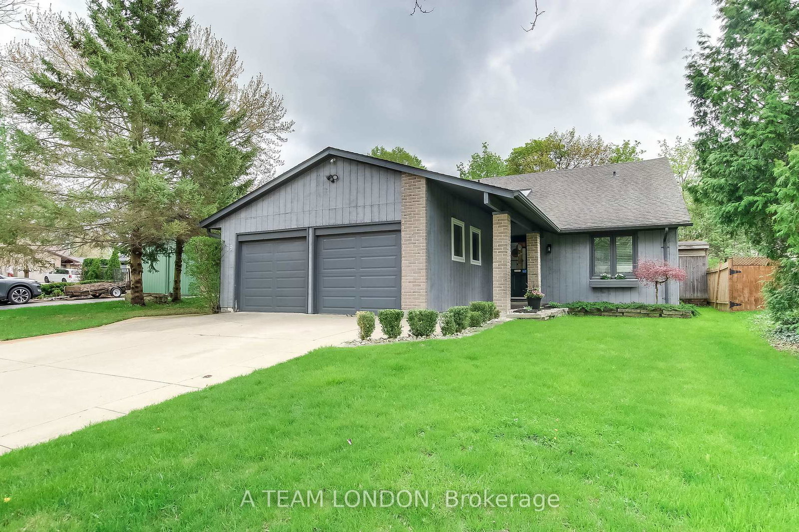 79-yardley-wood-road-london-north-ontario-x12137182