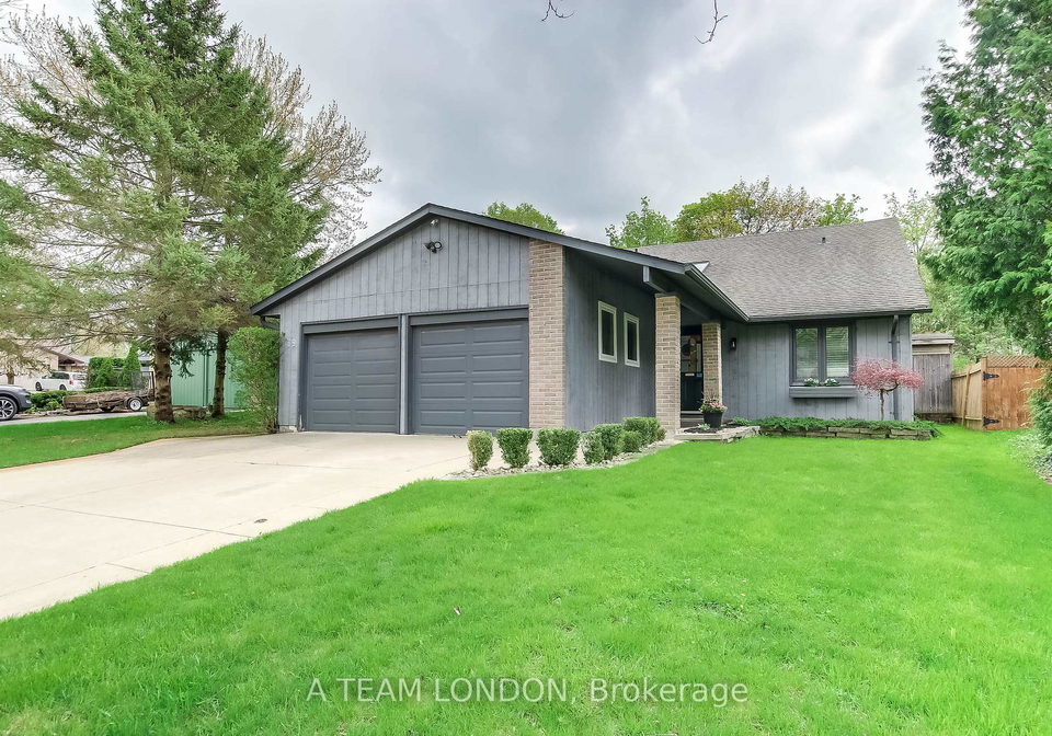 79-yardley-wood-road-london-north-ontario-x12137182