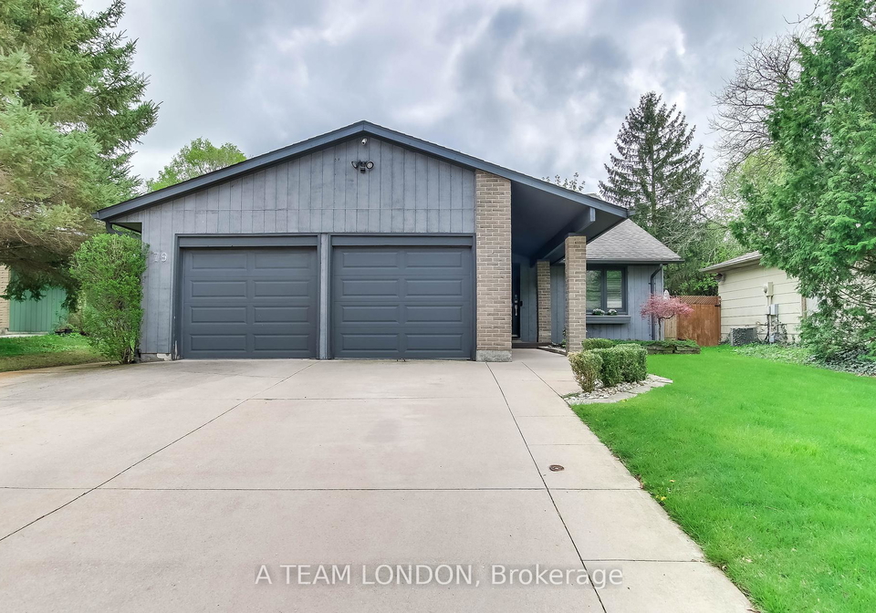 79-yardley-wood-road-london-north-ontario-x12137182