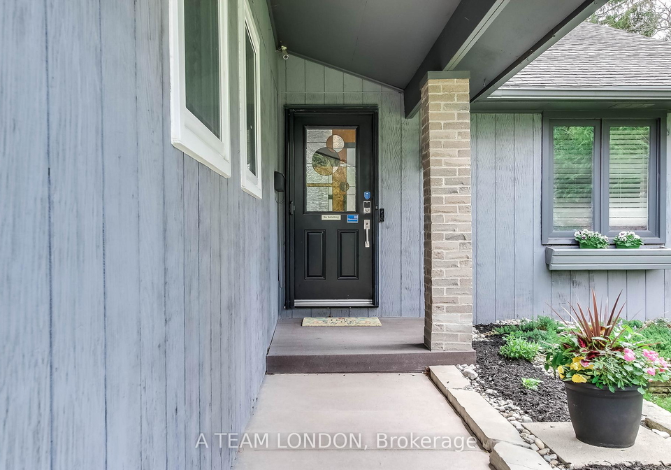 79-yardley-wood-road-london-north-ontario-x12137182