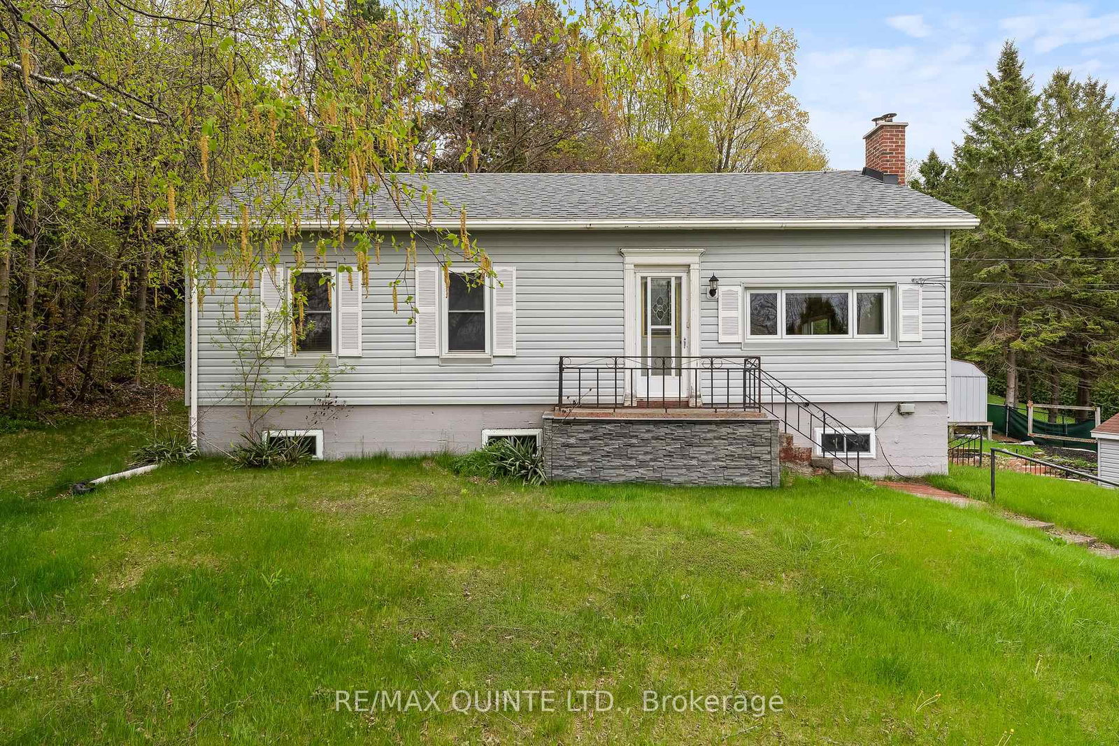 35-george-street-brighton-ontario-x12137194
