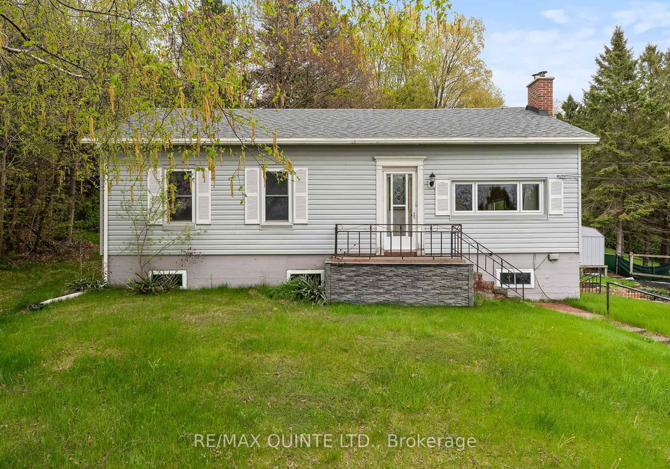 35-george-street-brighton-ontario-x12137194