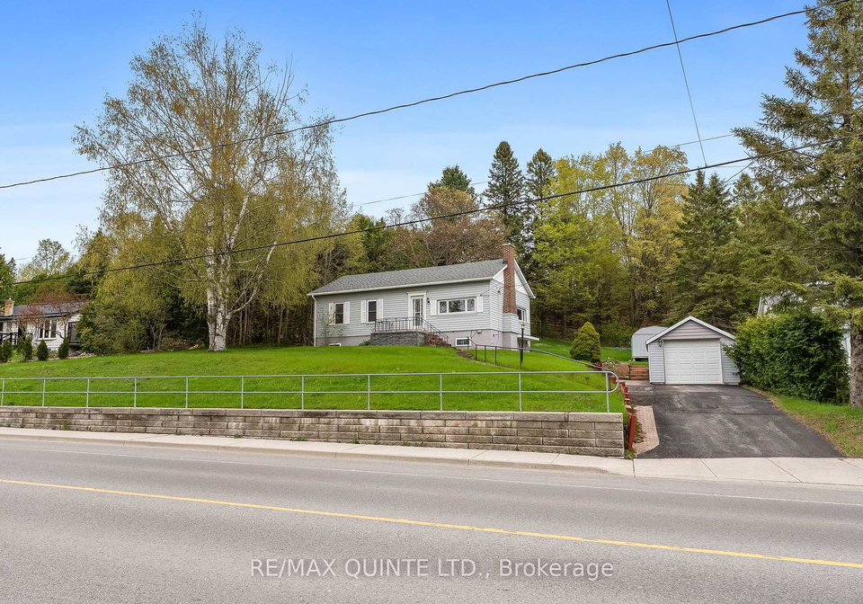 35-george-street-brighton-ontario-x12137194