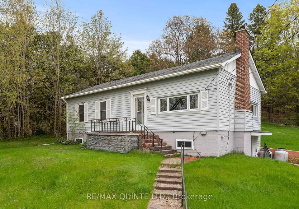 35-george-street-brighton-ontario-x12137194
