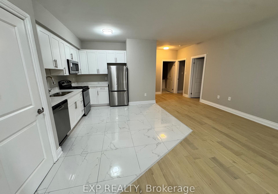 163-port-robinson-road-pelham-ontario-x12137201