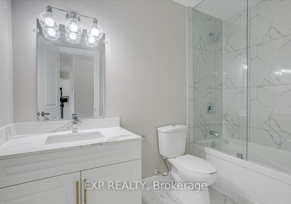 163-port-robinson-road-pelham-ontario-x12137201