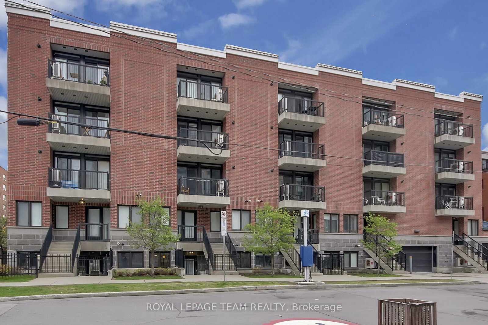 142-daly-avenue-ottawa-ontario-x12137224