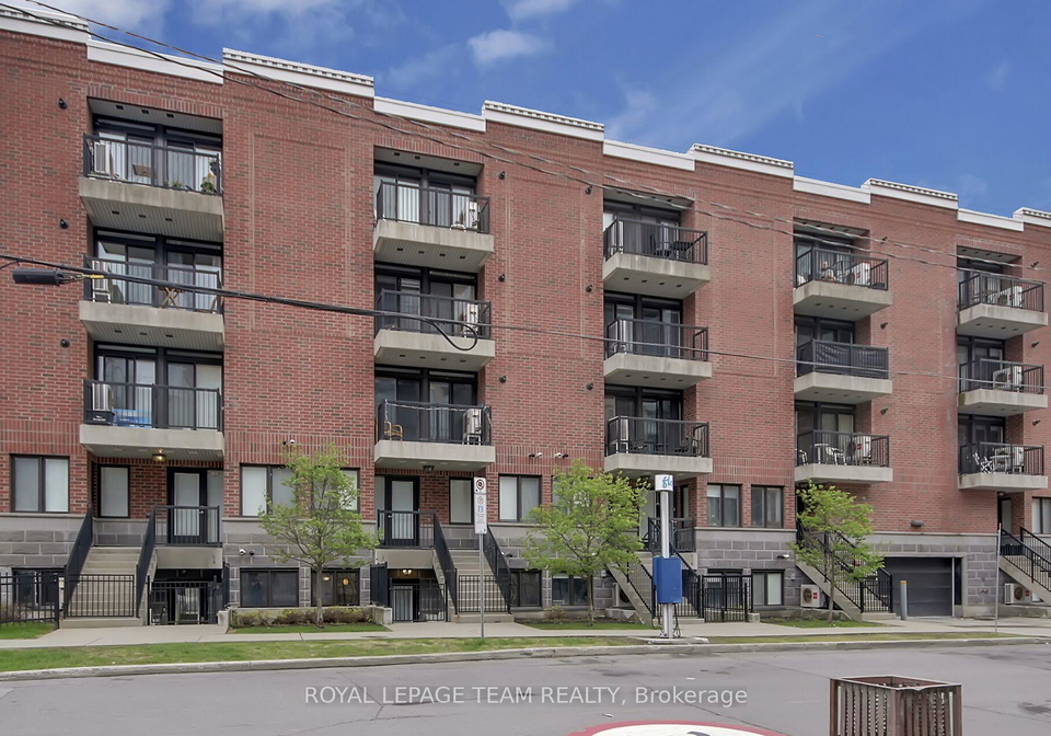 142-daly-avenue-ottawa-ontario-x12137224