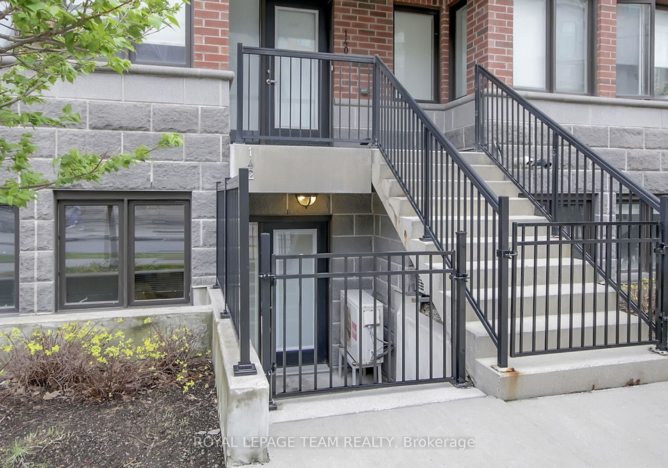 142-daly-avenue-ottawa-ontario-x12137224