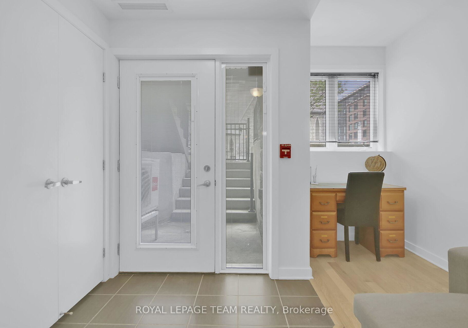 142-daly-avenue-ottawa-ontario-x12137224