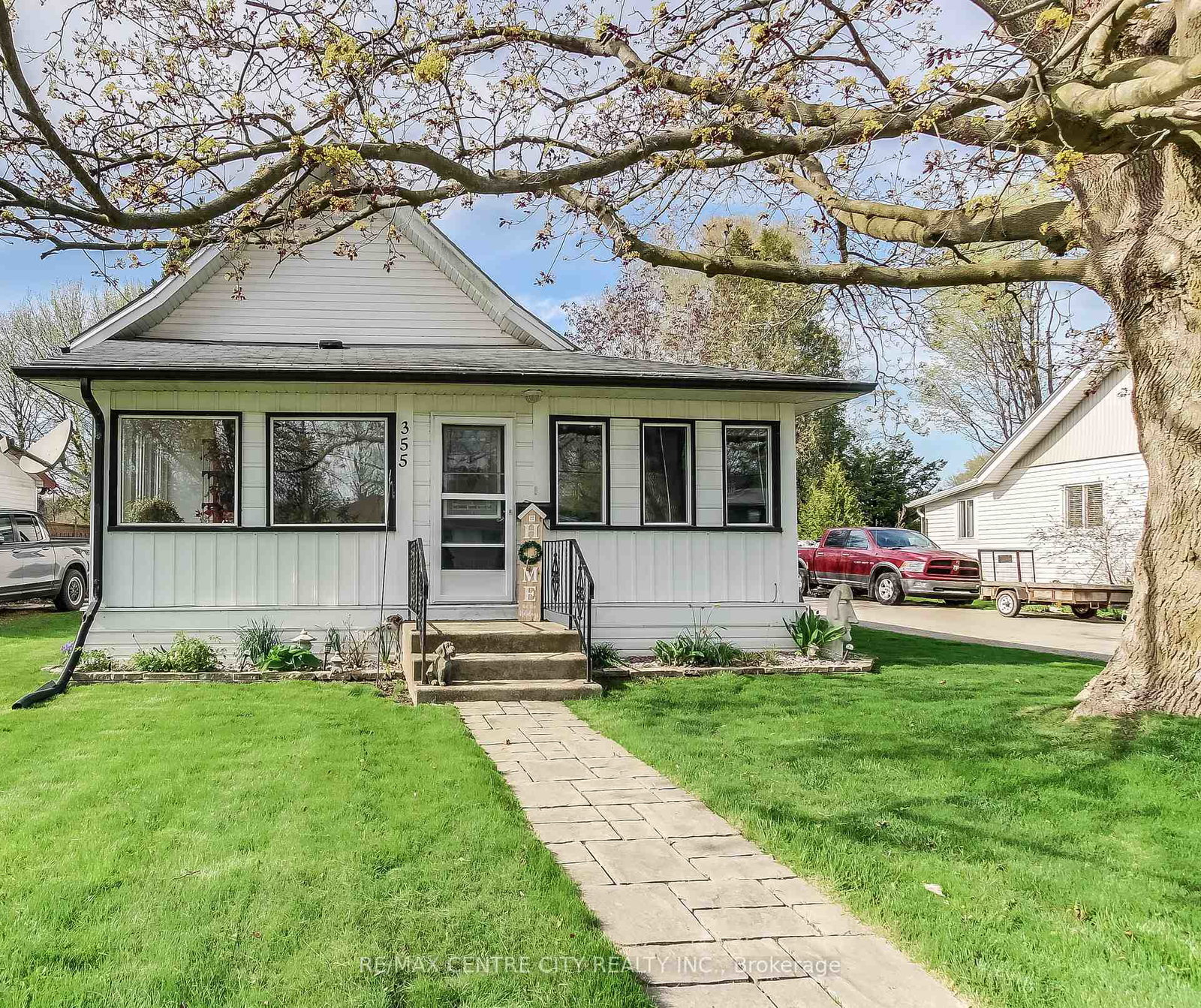 355-warren-street-central-elgin-ontario-x12137230