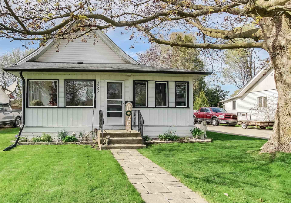355-warren-street-central-elgin-ontario-x12137230
