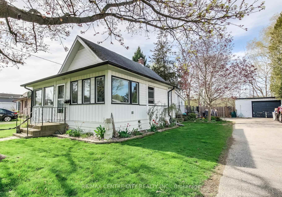 355-warren-street-central-elgin-ontario-x12137230