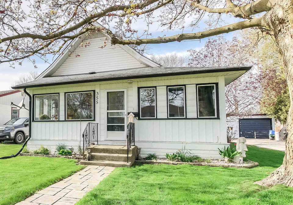 355-warren-street-central-elgin-ontario-x12137230