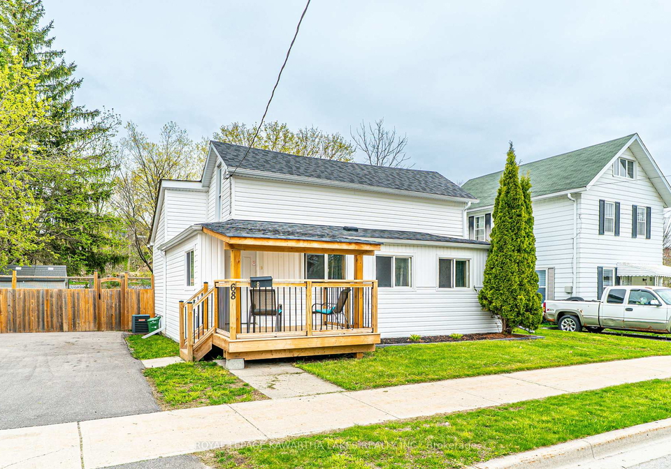 68-ridout-street-kawartha-lakes-ontario-x12137233