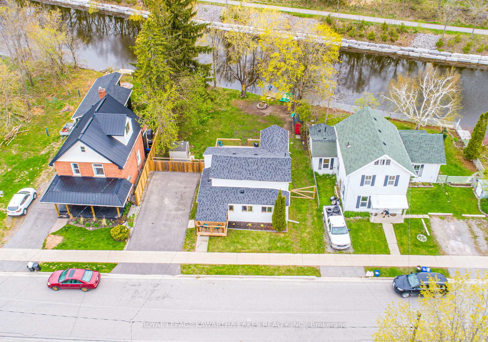 68-ridout-street-kawartha-lakes-ontario-x12137233