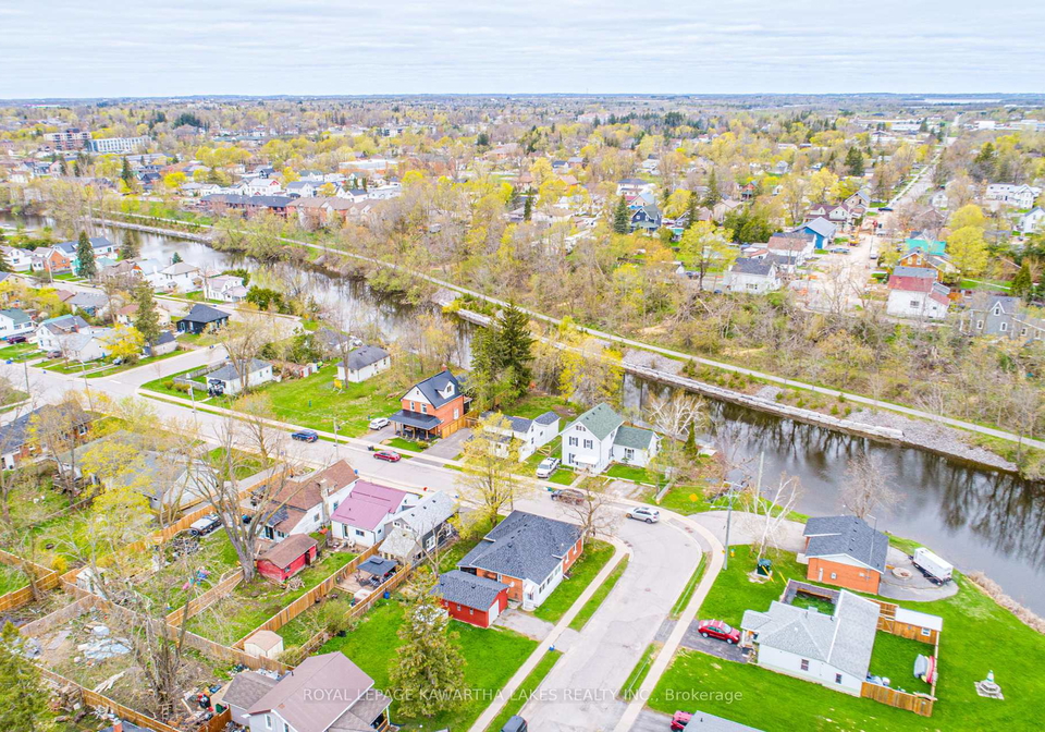 68-ridout-street-kawartha-lakes-ontario-x12137233