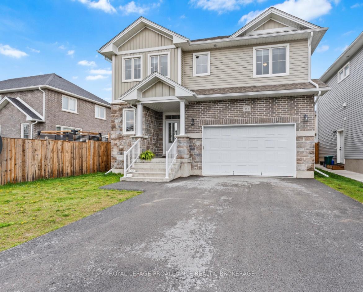 464-beth-crescent-kingston-ontario-x12137236