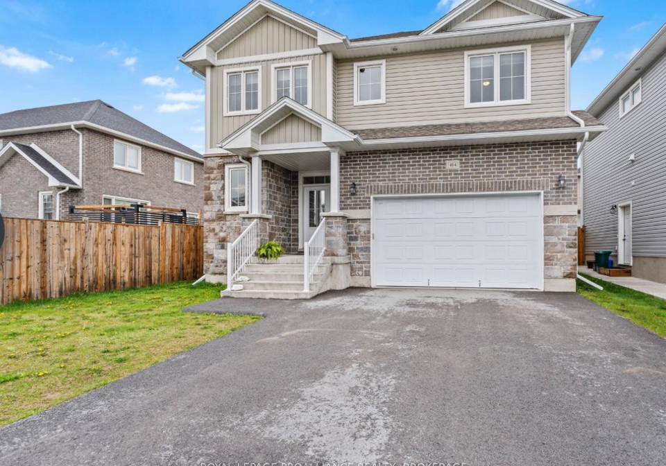 464-beth-crescent-kingston-ontario-x12137236