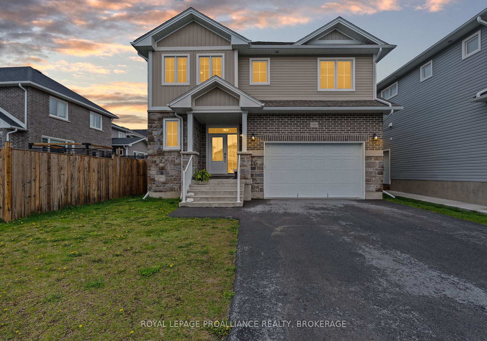 464-beth-crescent-kingston-ontario-x12137236