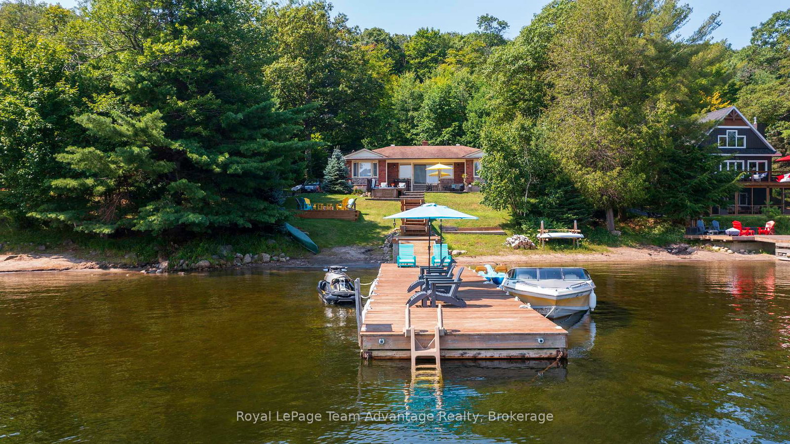 18-pine-valley-drive-carling-ontario-x12137244