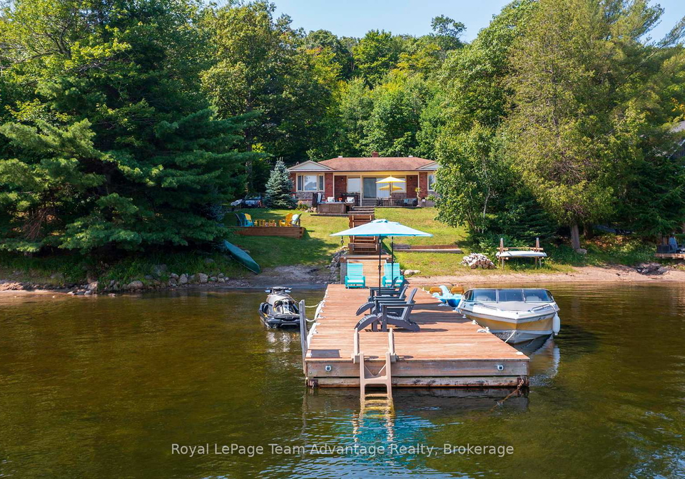 18-pine-valley-drive-carling-ontario-x12137244