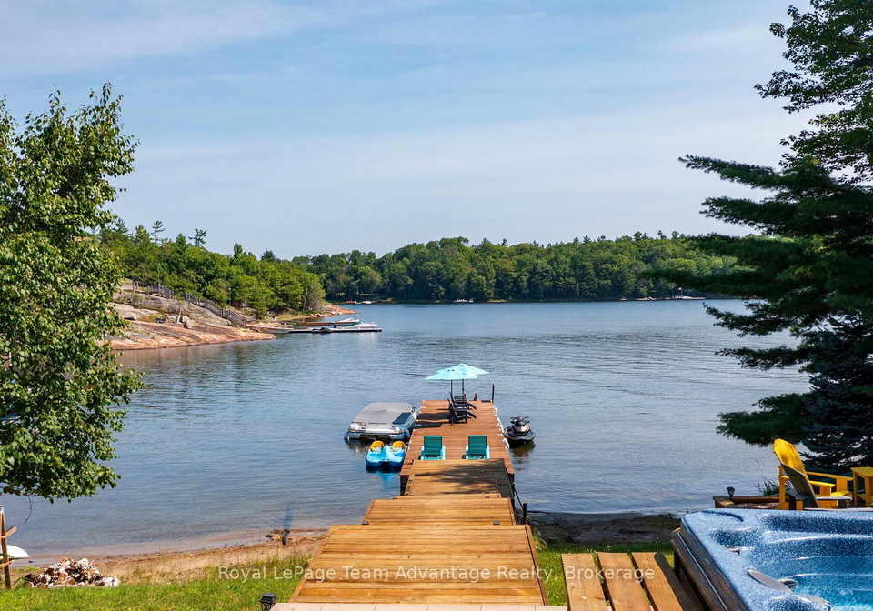 18-pine-valley-drive-carling-ontario-x12137244